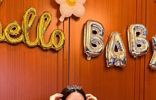 김소영 아나운서