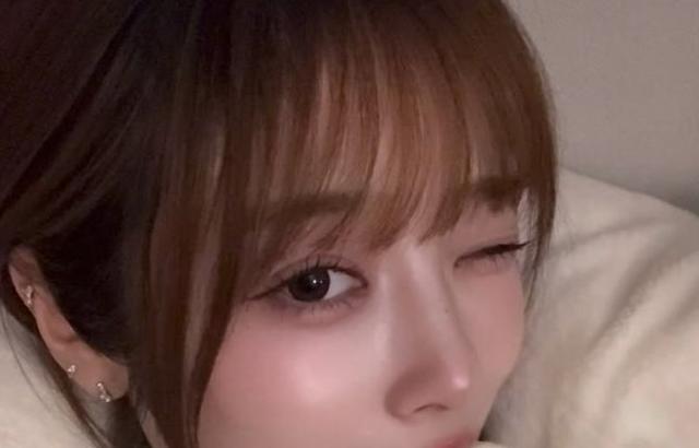 LIGHTSUM (라잇썸) 히나