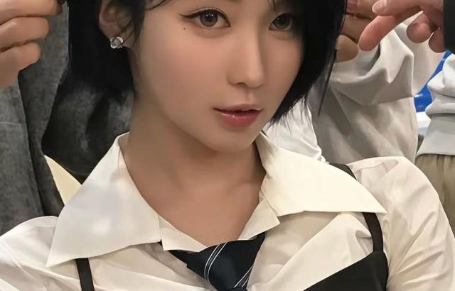 BABYMONSTER (베이비몬스터) 아사