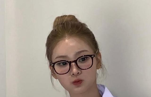 LIGHTSUM (라잇썸) 상아