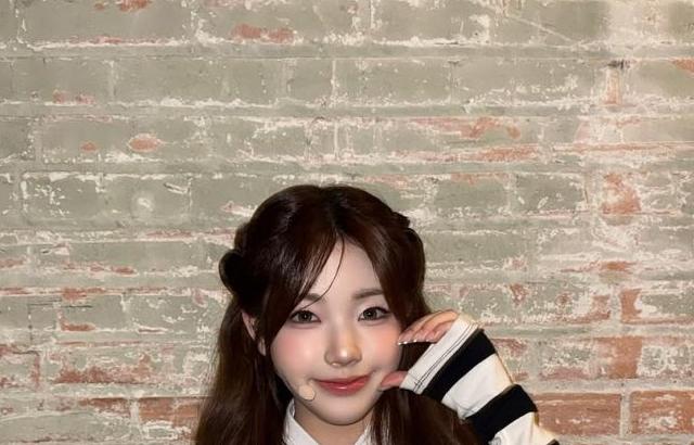 UNIS (유니스) 오윤아