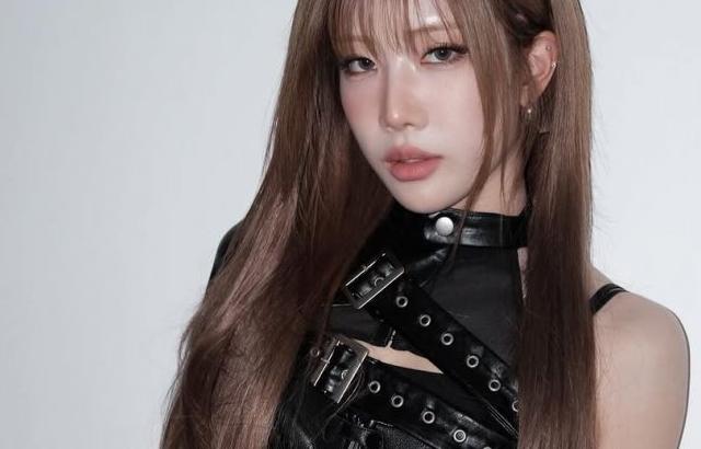 ARTMS (아르테미스) 김립