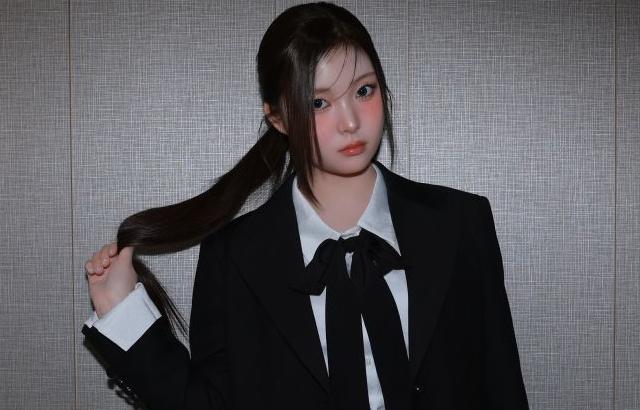 &Our Vibe 1주차 세이마이네임- 2