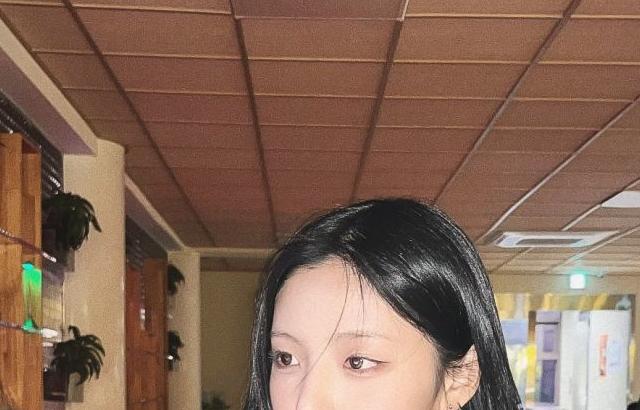 오드유스 카니, 마야