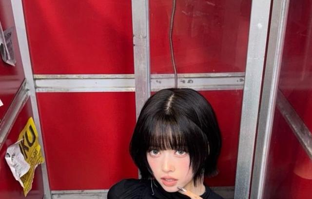 니쥬 (NiziU) 리마