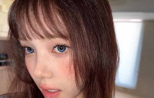 베이비돈크라이 미아