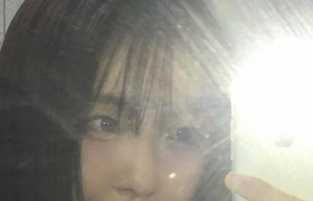 LIGHTSUM (라잇썸) 주현