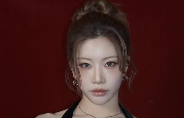 ARTMS (아르테미스) 김립