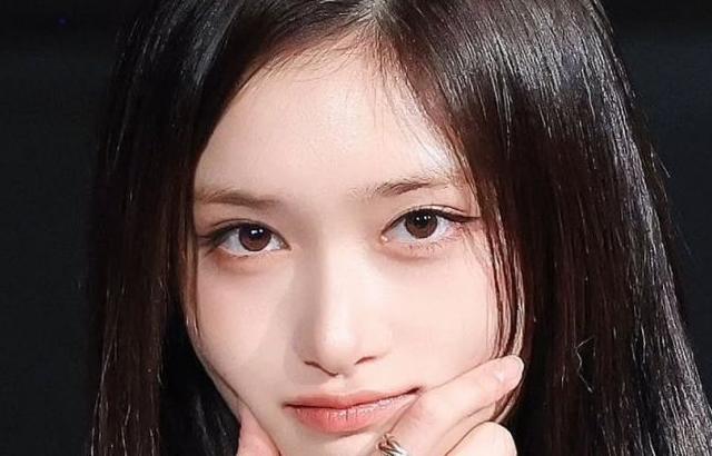 IVE (아이브) 이서