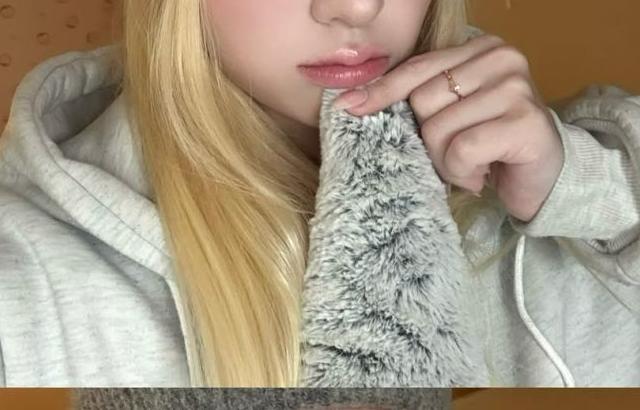 아이칠린 (ICHILLIN') 채린