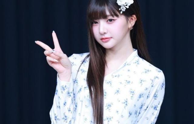 트리플에스 곽연지