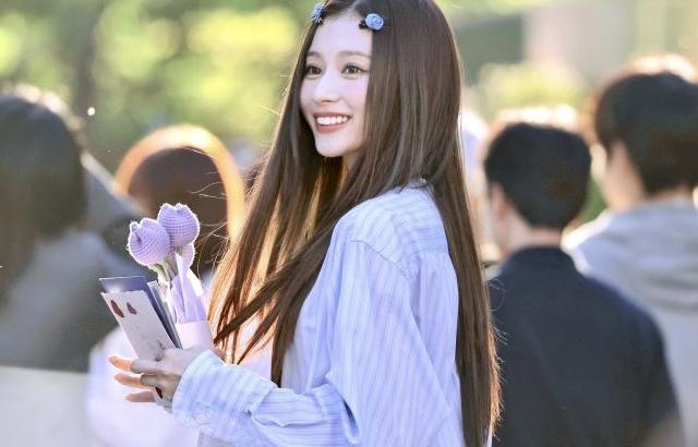 [트와이스] 사나