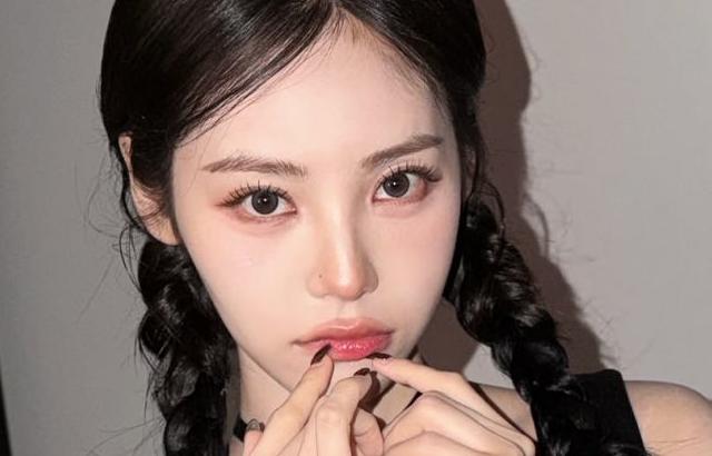 ARTMS (아르테미스) 진솔