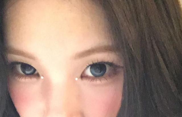 하츠투하츠 주은