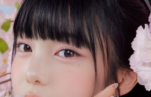 하츠투하츠 이안