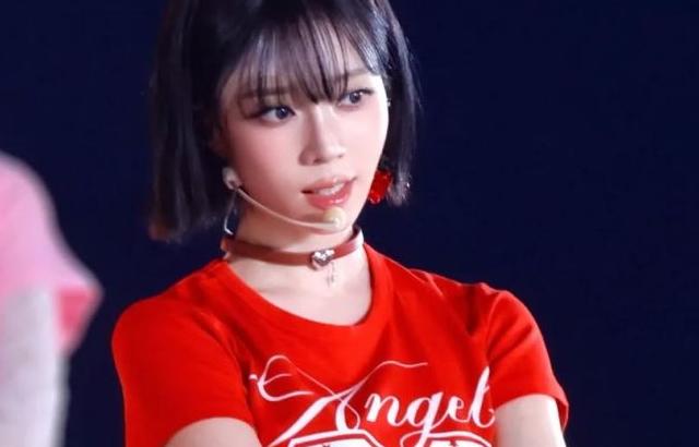 에스파 (aespa) 윈터