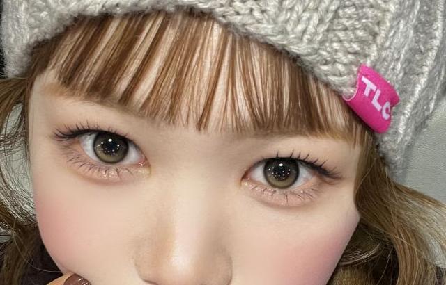 하츠투하츠 예온