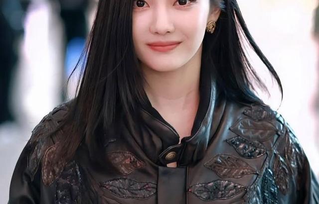 에스파 (aespa) 닝닝