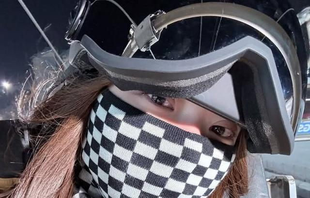 Billlie (빌리) 츠키