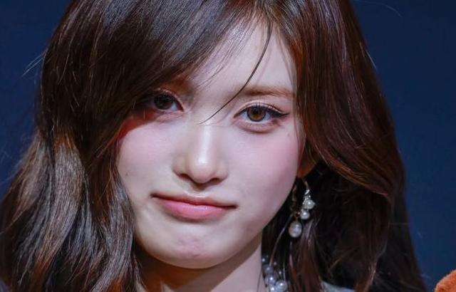 IVE (아이브) 이서