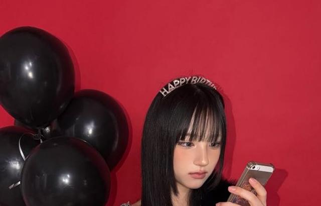 UNIS (유니스) 방윤하