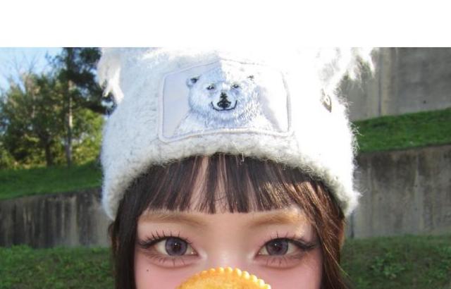 세이마이네임 준휘