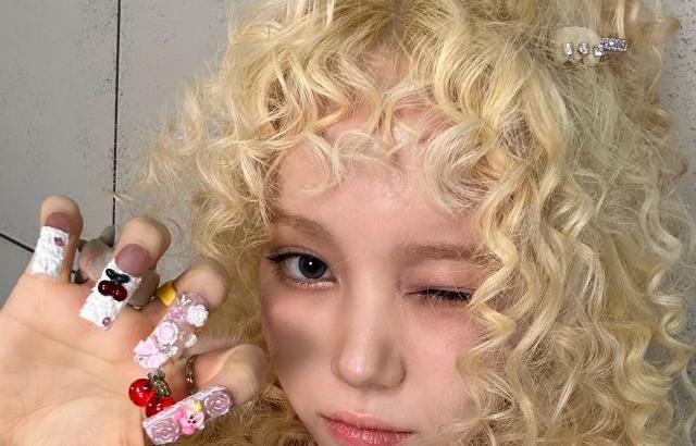 베이비돈크라이 미아