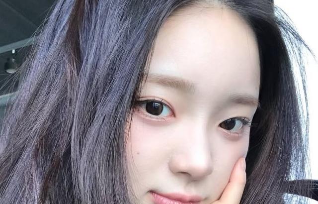 아이칠린 (ICHILLIN') 이지 (with. 우아 우연)