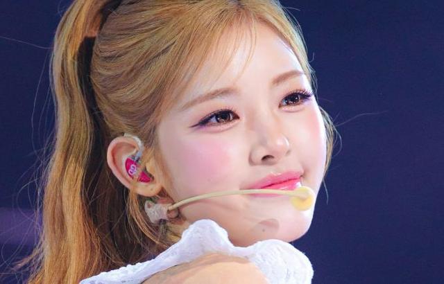 하츠투하츠 인기가요 현장포토 2