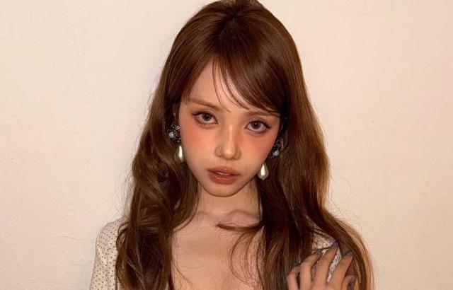 베이비돈크라이 미아, 이현