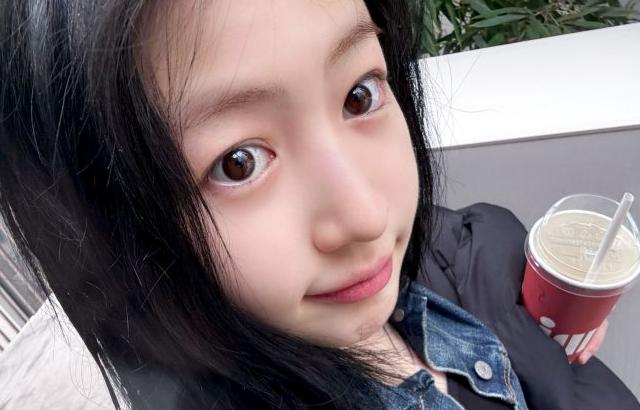 피프티피프티 예원