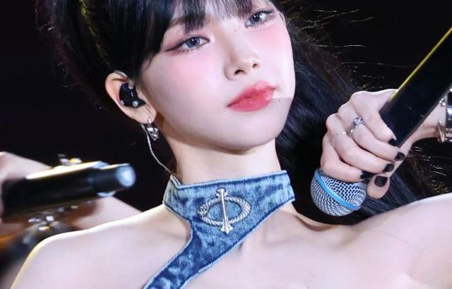 [에스파] 카리나