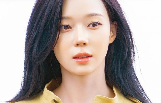 에스파 (aespa) 윈터