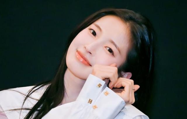 아린 오마이걸 260307