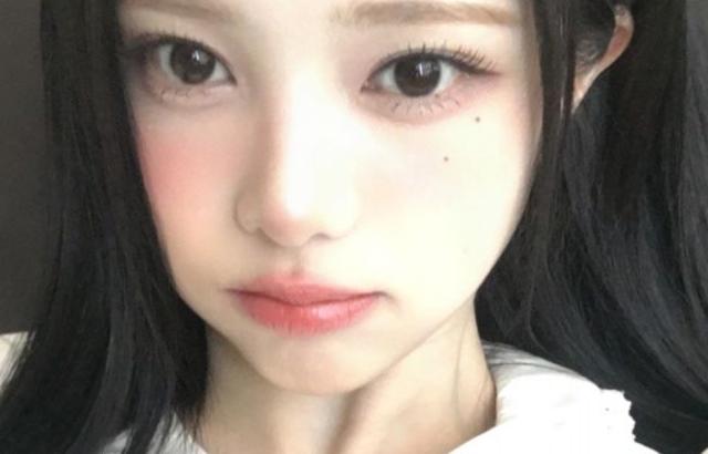 하츠투하츠 이안