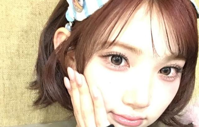 하츠투하츠 지우