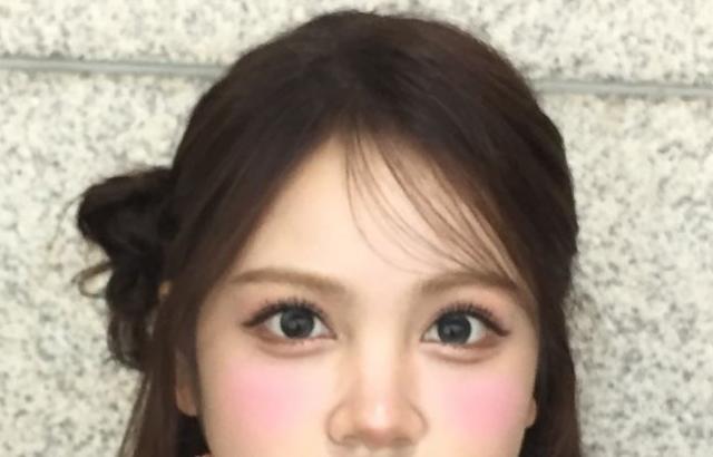 하츠투하츠 카르멘