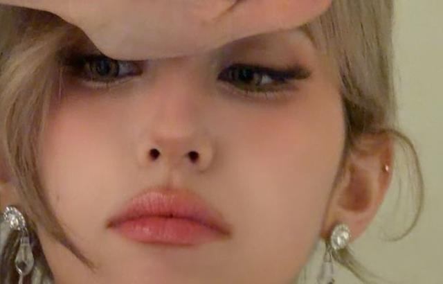 전소미 인별 등 010309 생일