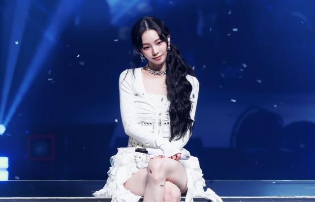 [에스파] 카리나