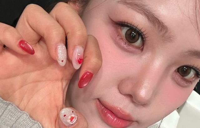 조민지 아나운서