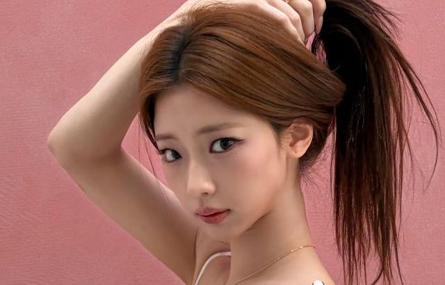 베이비몬스터 루카