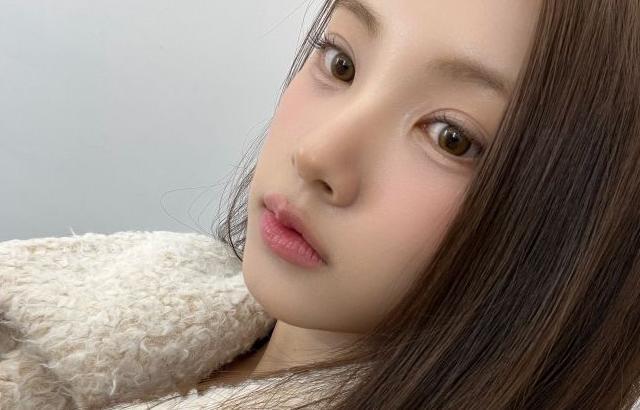 베이비돈크라이 이현