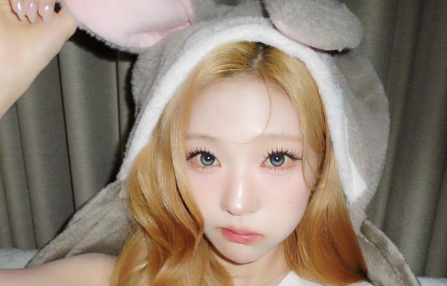 하츠투하츠 스텔라