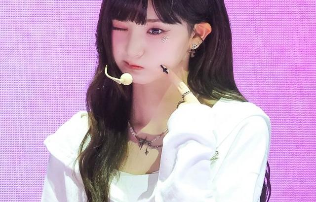 트리플에스 곽연지