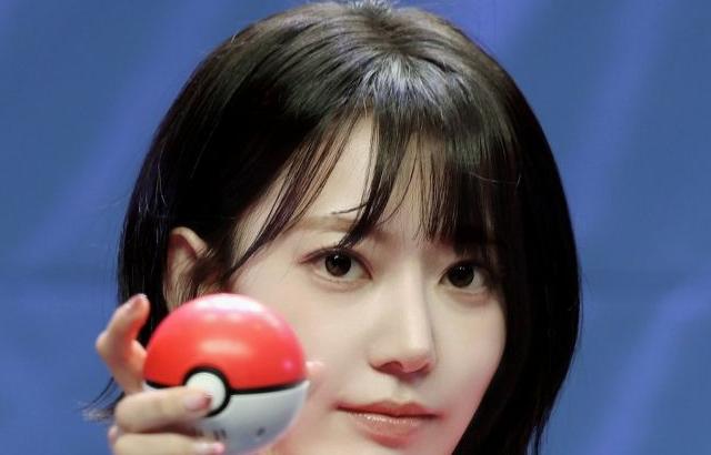 [르세라핌] 사쿠라