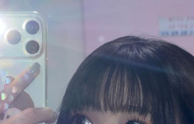 베이비돈크라이 쿠미, 베니