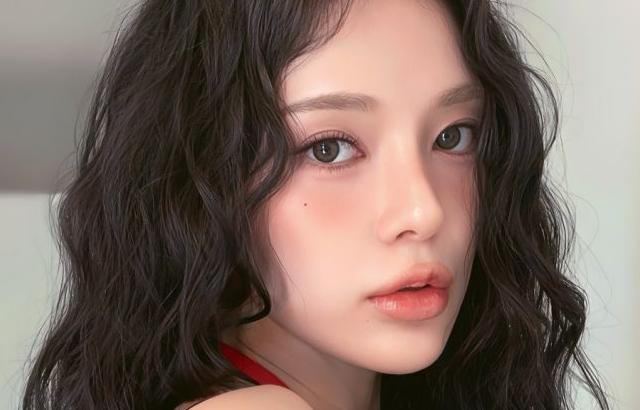 나인뮤지스 조소진