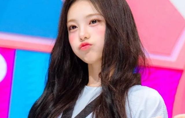 하츠투하츠 이안