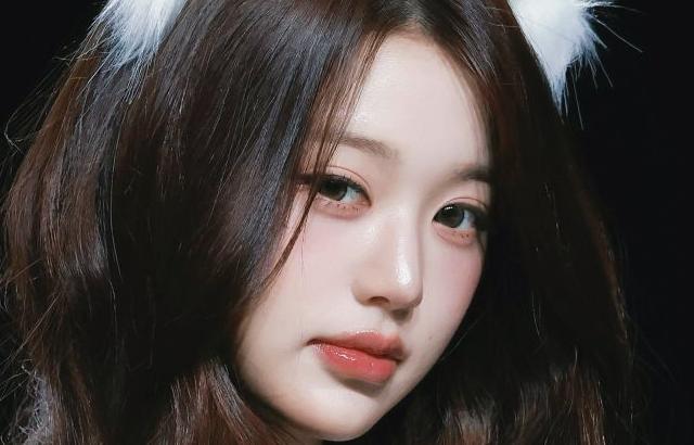 [아이브] 장원영