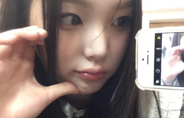 세이마이네임 승주